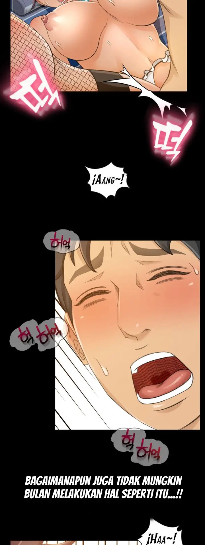 image-komik-good-girl-chapter-29-4/17