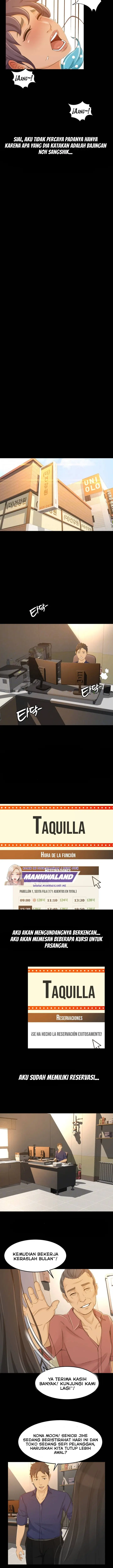 image-komik-good-girl-chapter-29-5/17