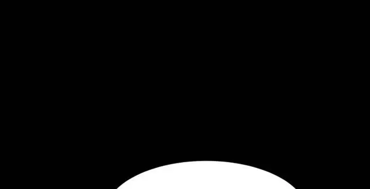 image-komik-good-girl-chapter-29-6/17