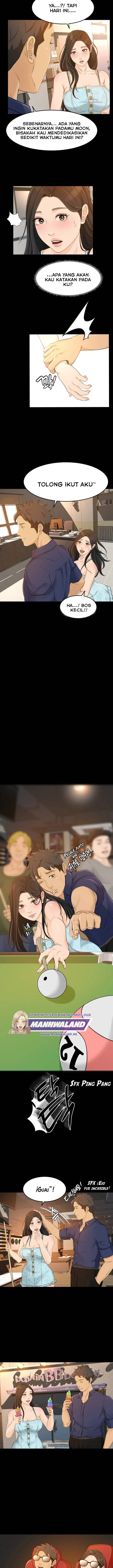 image-komik-good-girl-chapter-29-7/17