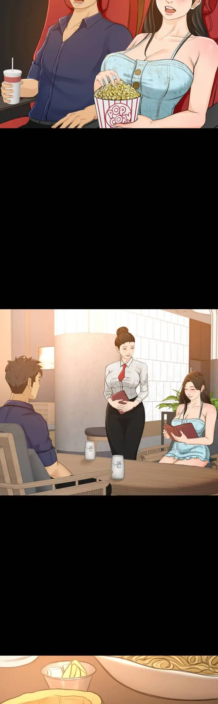 image-komik-good-girl-chapter-29-8/17