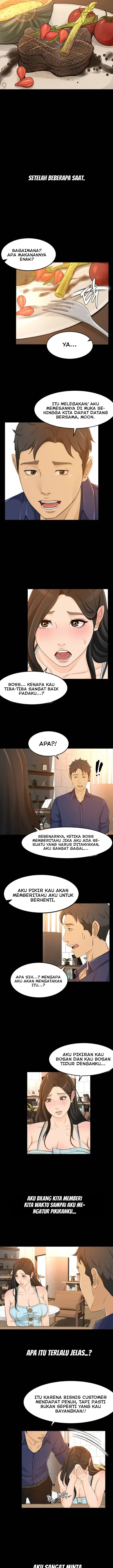 image-komik-good-girl-chapter-29-9/17