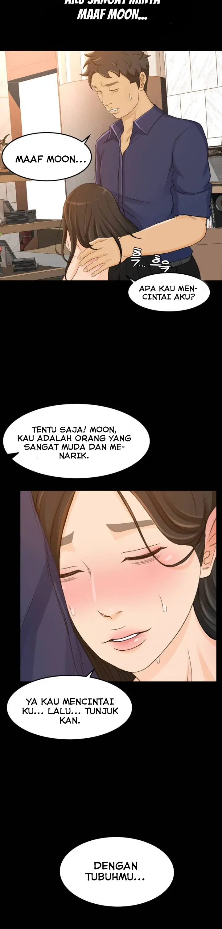 image-komik-good-girl-chapter-29-10/17