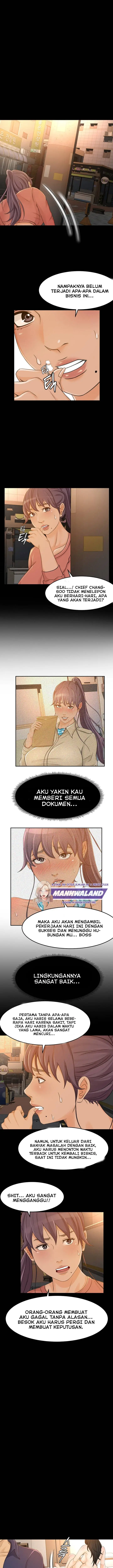 image-komik-good-girl-chapter-29-11/17