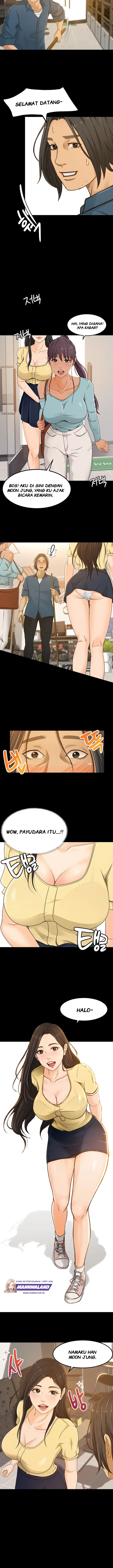 image-komik-good-girl-chapter-3-3/16