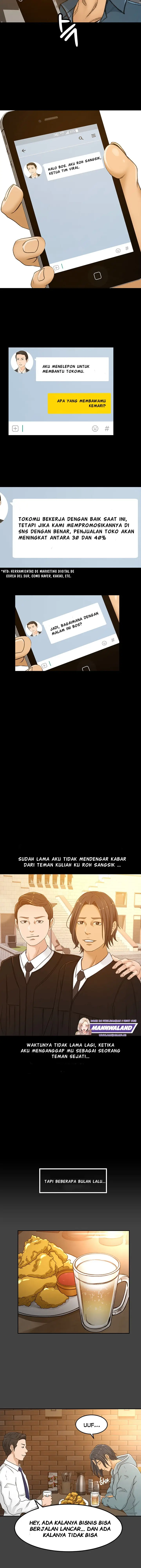 image-komik-good-girl-chapter-3-6/16