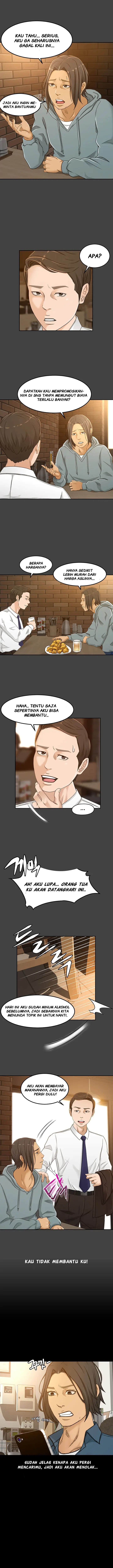 image-komik-good-girl-chapter-3-7/16