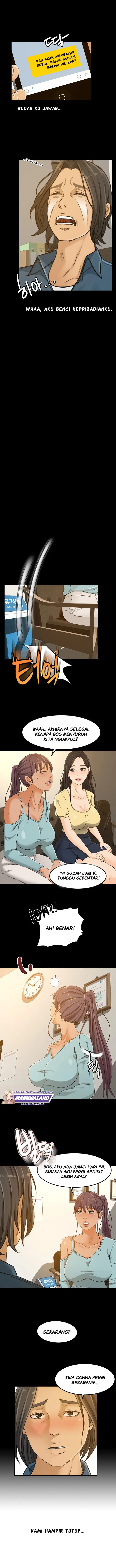 image-komik-good-girl-chapter-3-8/16