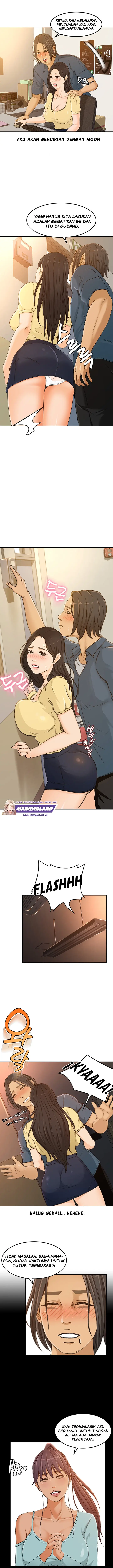 image-komik-good-girl-chapter-3-9/16