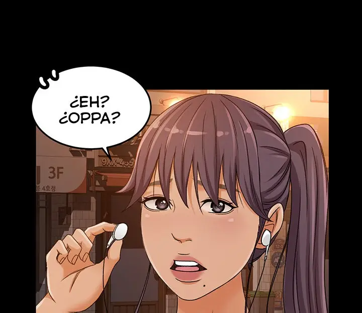 image-komik-good-girl-chapter-3-11/16