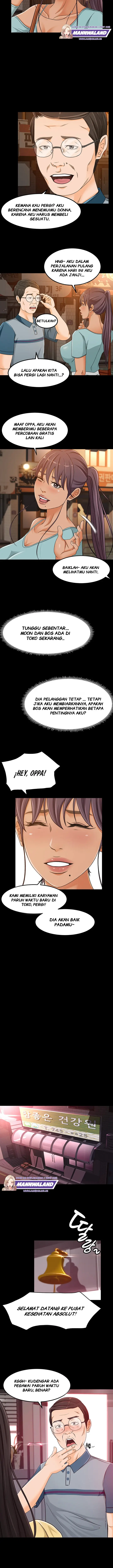 image-komik-good-girl-chapter-3-12/16