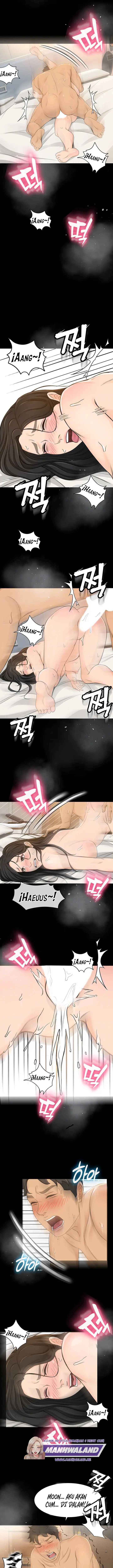 image-komik-good-girl-chapter-30-3/18