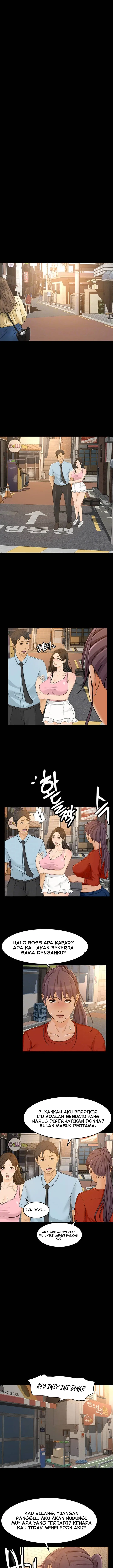 image-komik-good-girl-chapter-30-5/18