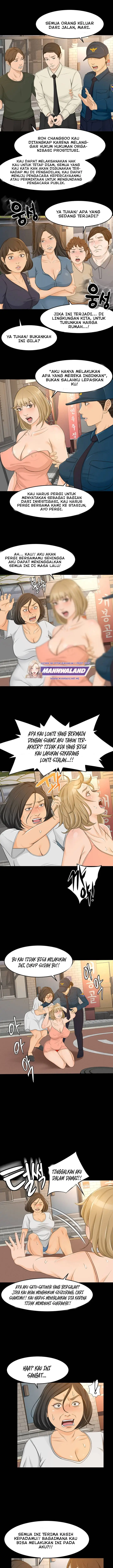 image-komik-good-girl-chapter-30-8/18