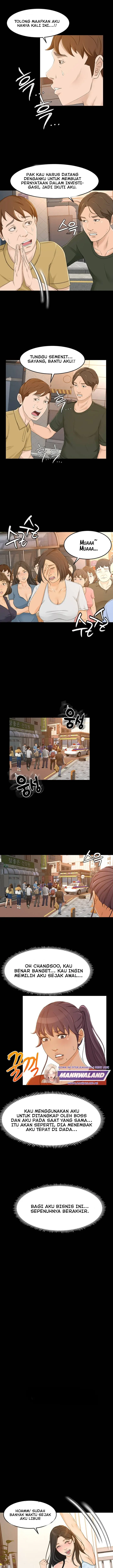 image-komik-good-girl-chapter-30-10/18