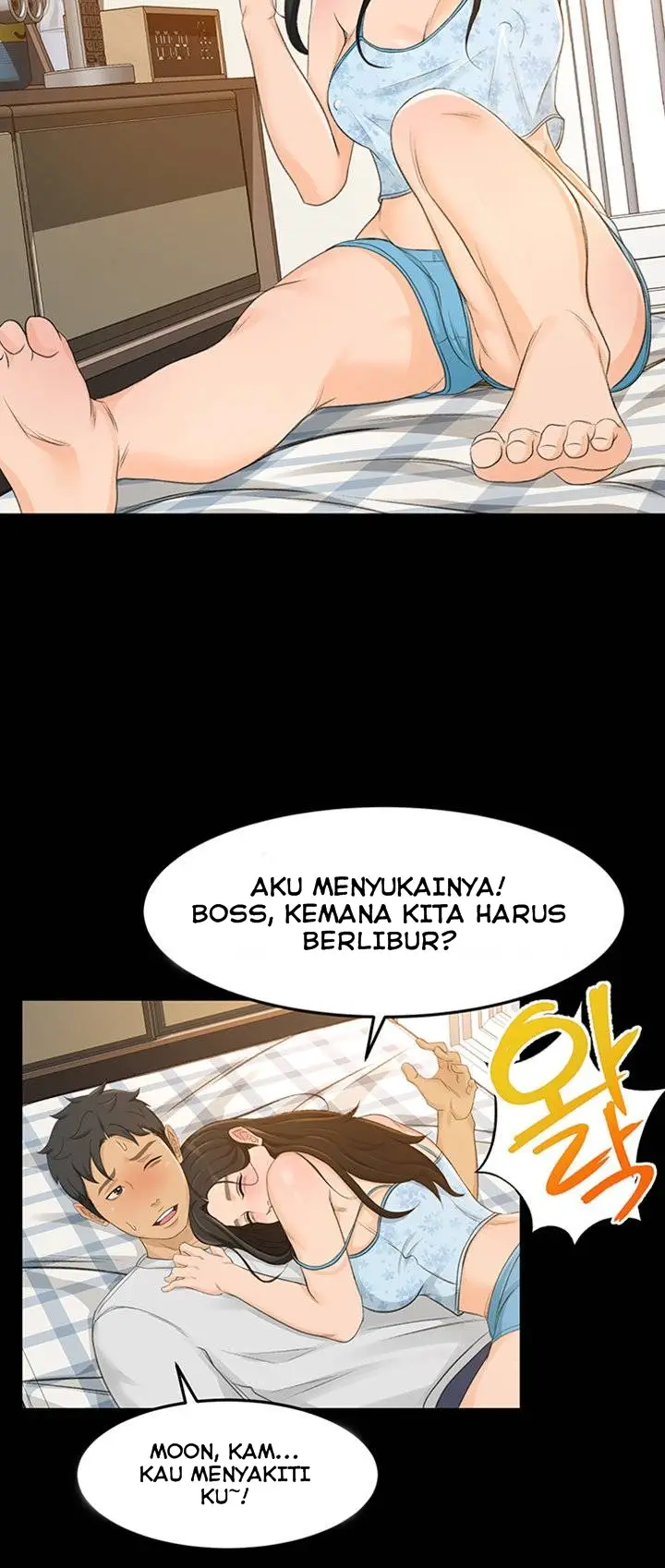 image-komik-good-girl-chapter-30-11/18