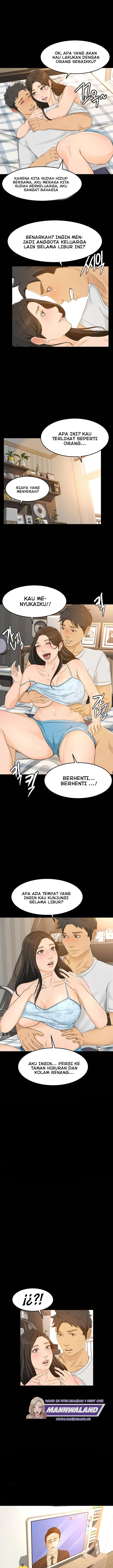 image-komik-good-girl-chapter-30-12/18