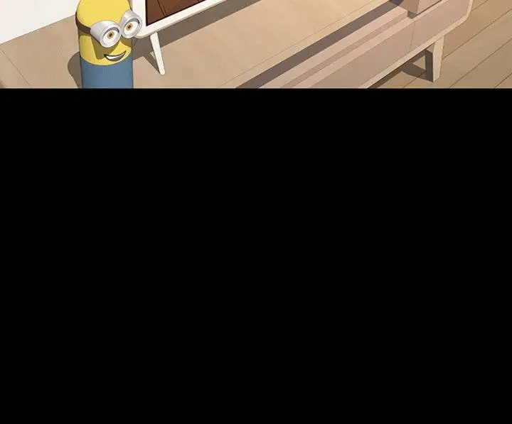 image-komik-good-girl-chapter-30-13/18