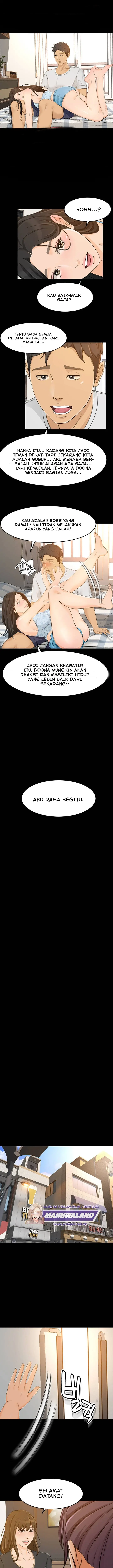 image-komik-good-girl-chapter-30-14/18