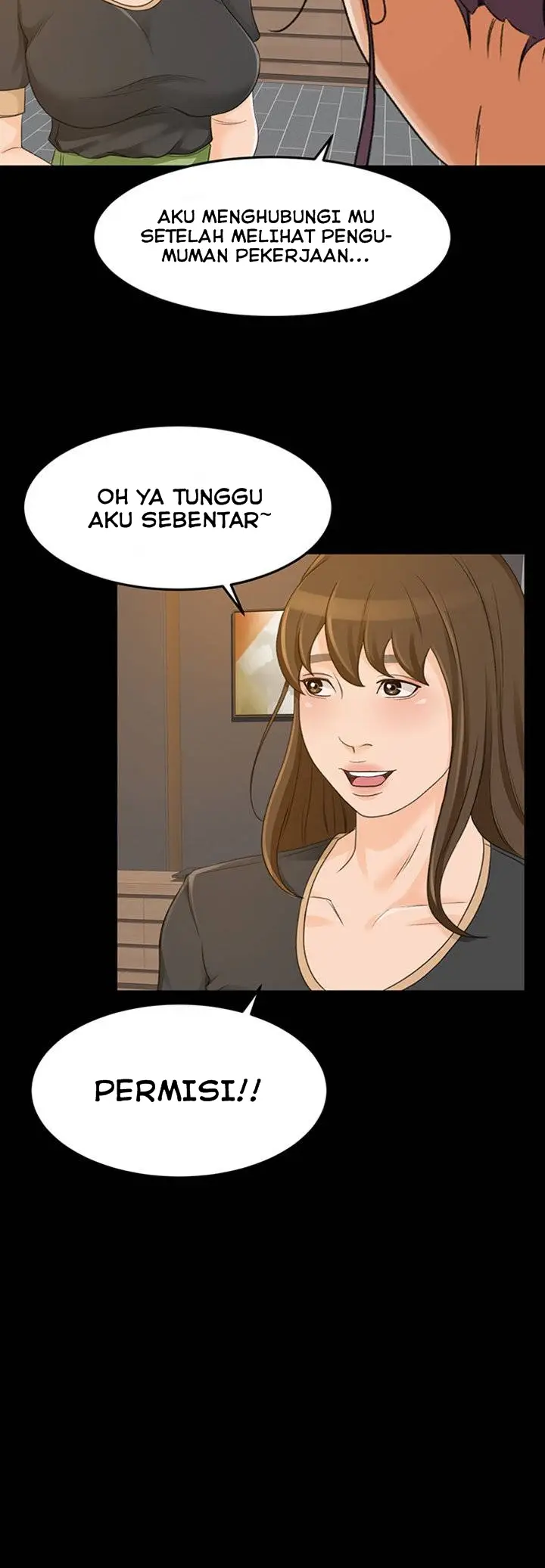 image-komik-good-girl-chapter-30-15/18