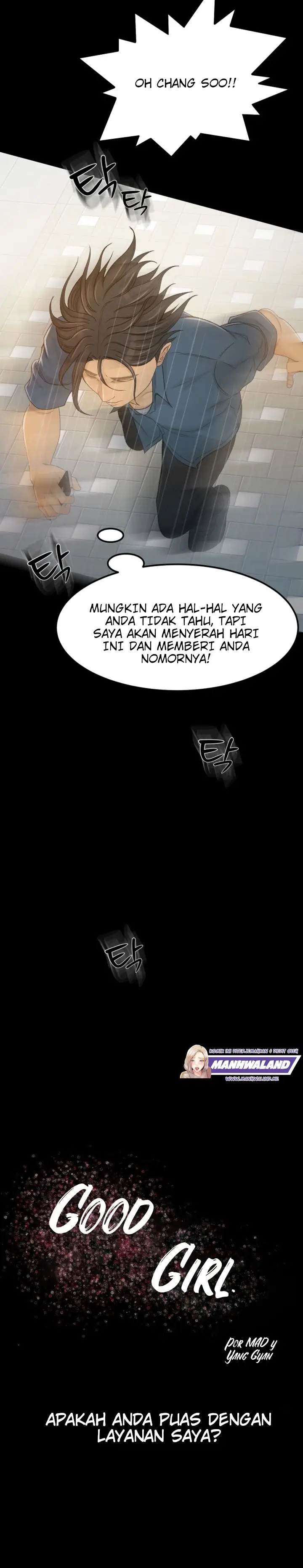 image-komik-good-girl-chapter-4-9/38