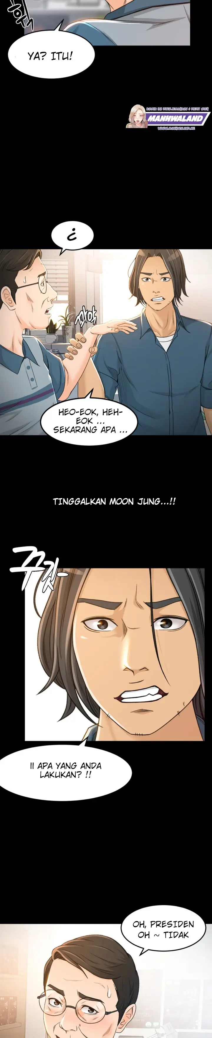 image-komik-good-girl-chapter-4-13/38