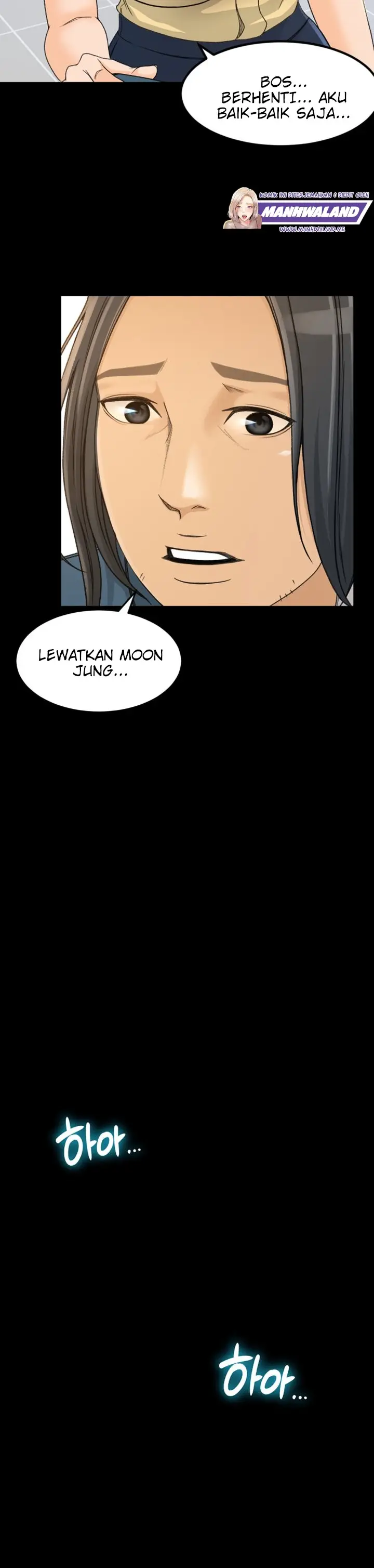 image-komik-good-girl-chapter-4-17/38