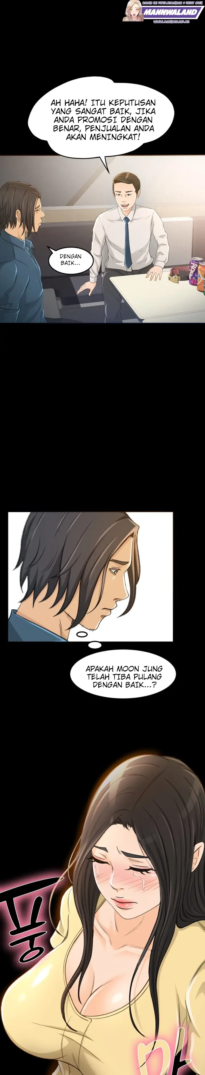 image-komik-good-girl-chapter-4-21/38