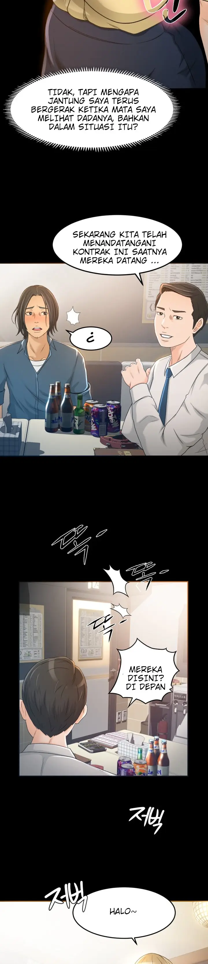 image-komik-good-girl-chapter-4-22/38