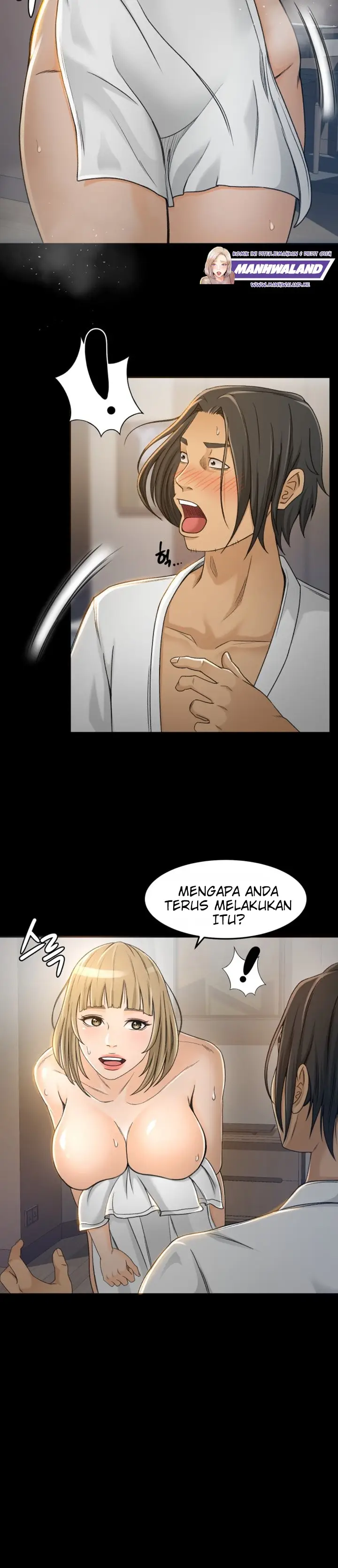 image-komik-good-girl-chapter-4-29/38