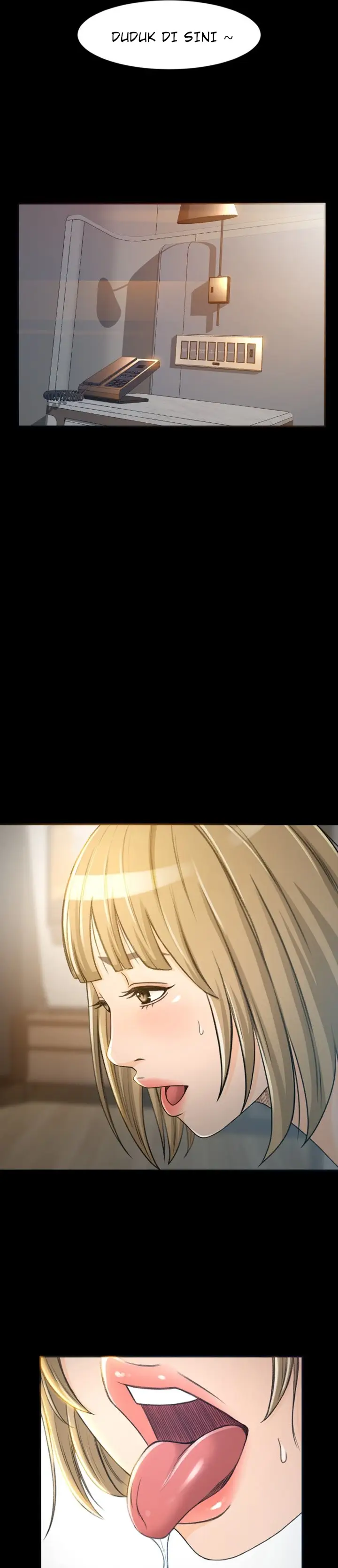 image-komik-good-girl-chapter-4-30/38