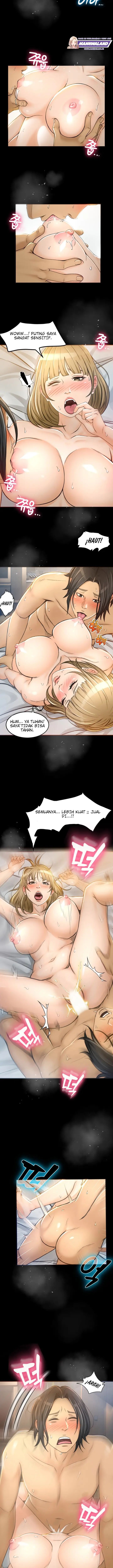 image-komik-good-girl-chapter-5-5/16