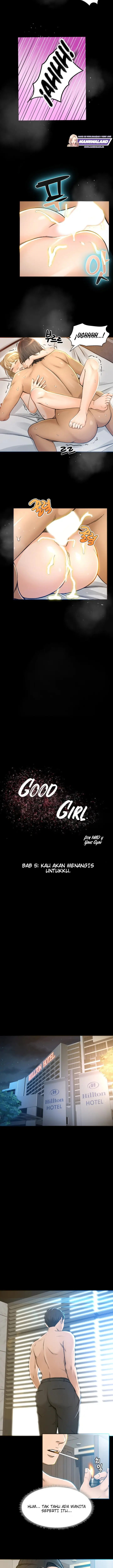image-komik-good-girl-chapter-5-8/16
