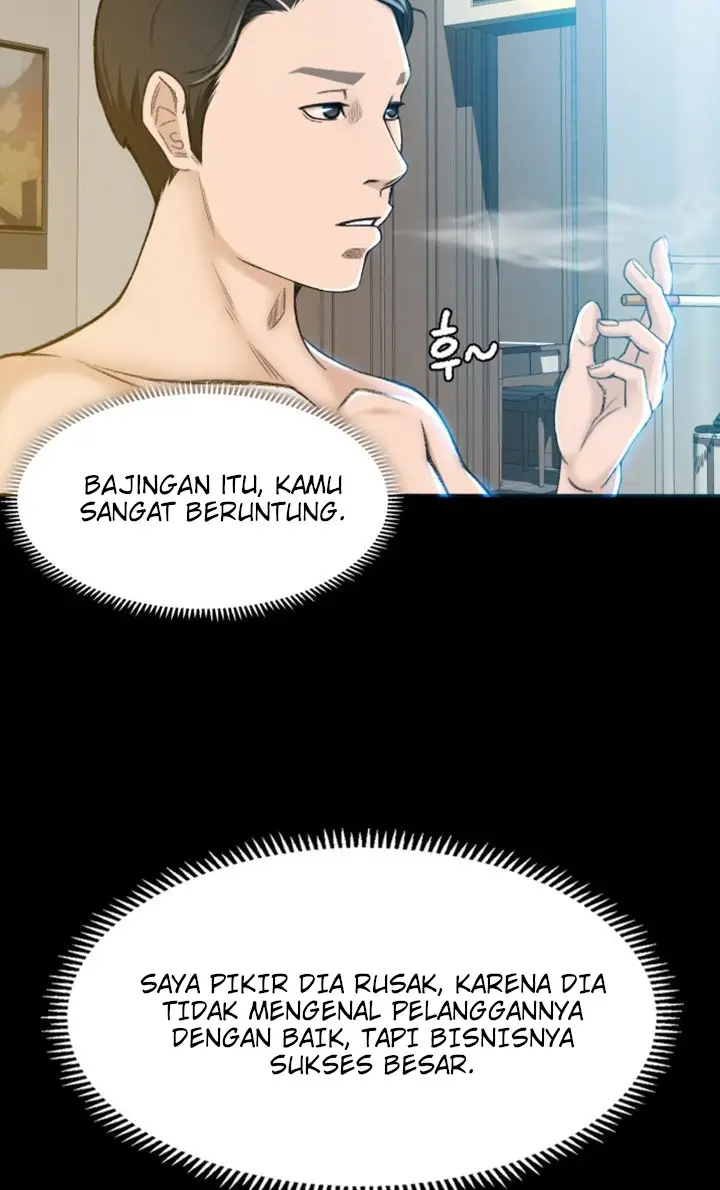 image-komik-good-girl-chapter-5-9/16