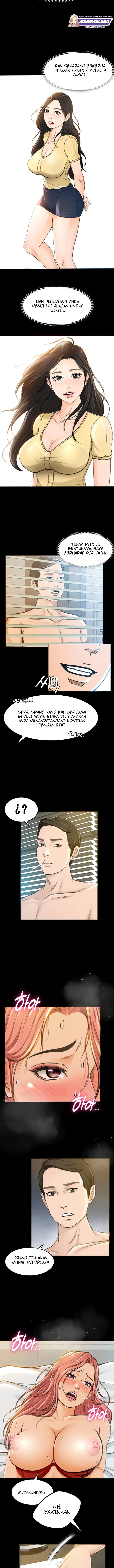 image-komik-good-girl-chapter-5-10/16