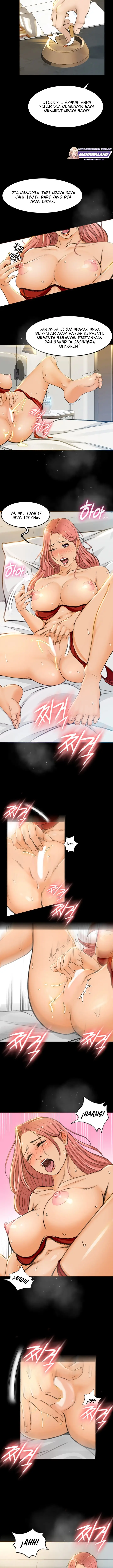 image-komik-good-girl-chapter-5-11/16