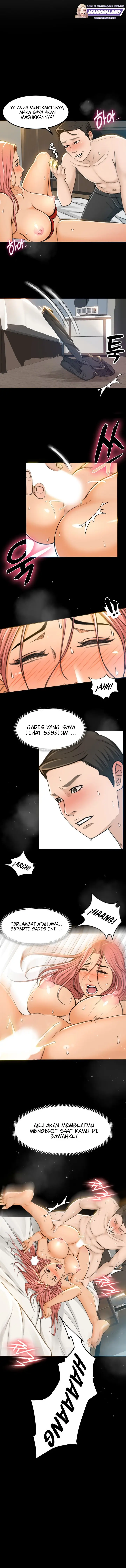 image-komik-good-girl-chapter-6-1/21