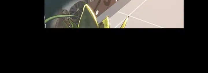 image-komik-good-girl-chapter-6-3/21