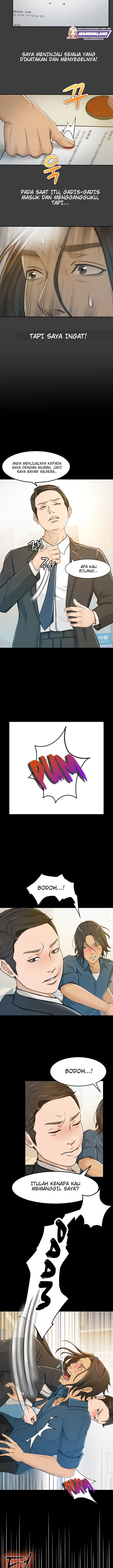 image-komik-good-girl-chapter-6-6/21