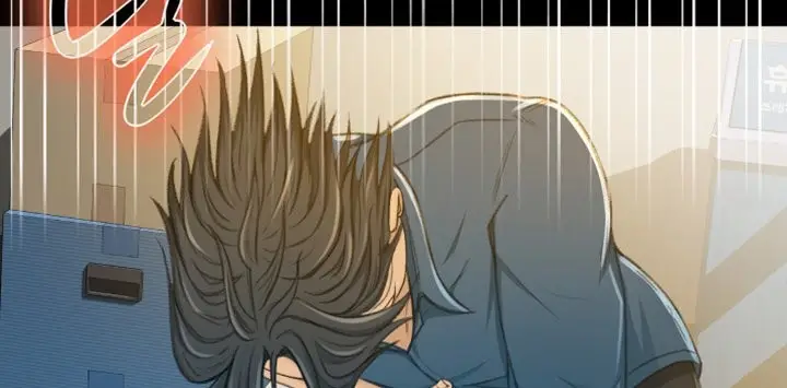 image-komik-good-girl-chapter-6-7/21