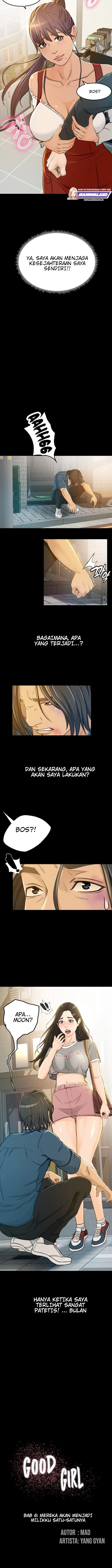 image-komik-good-girl-chapter-6-10/21