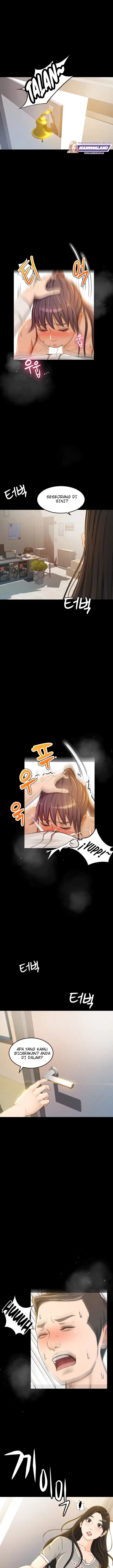 image-komik-good-girl-chapter-6-18/21