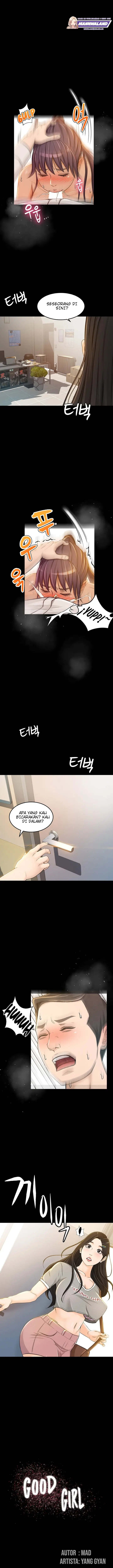 image-komik-good-girl-chapter-7-1/19