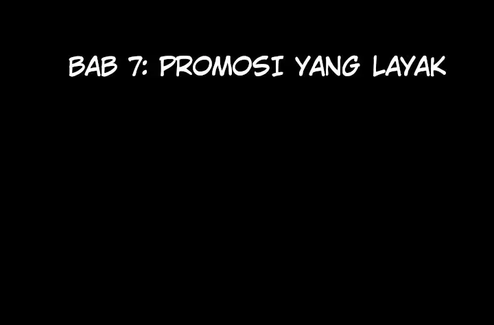 image-komik-good-girl-chapter-7-2/19