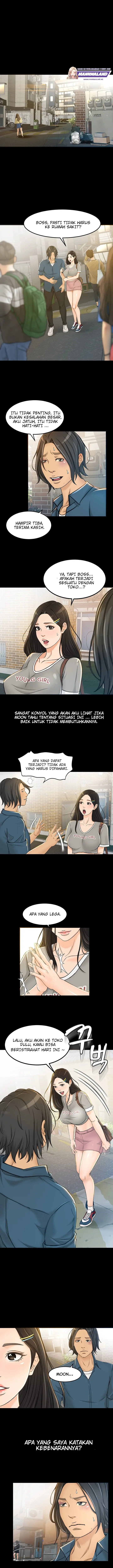 image-komik-good-girl-chapter-7-3/19