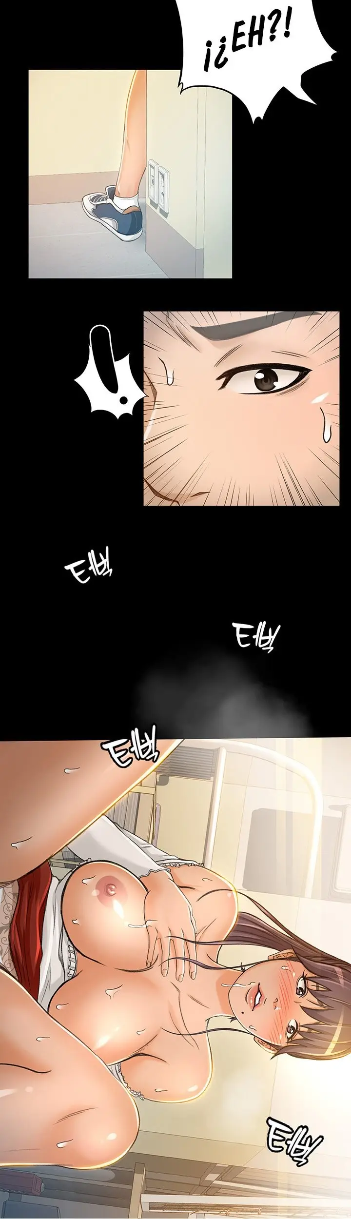 image-komik-good-girl-chapter-7-8/19