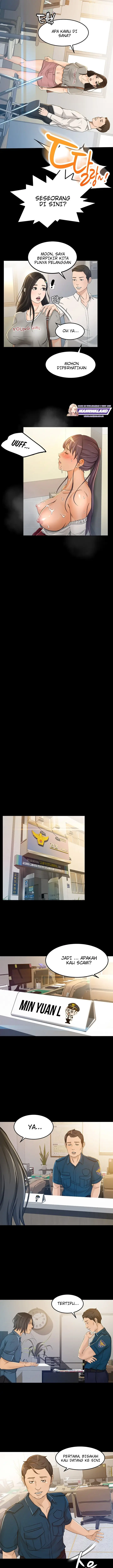 image-komik-good-girl-chapter-7-9/19