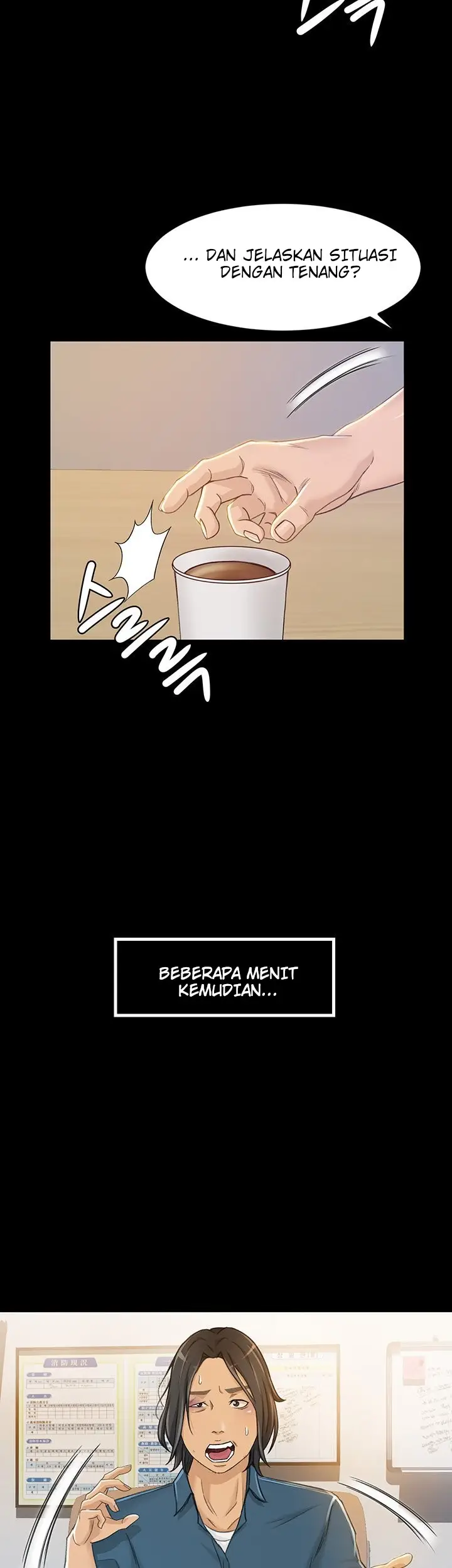 image-komik-good-girl-chapter-7-10/19