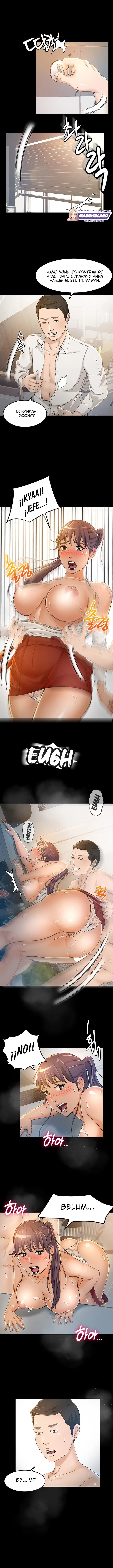 image-komik-good-girl-chapter-7-13/19