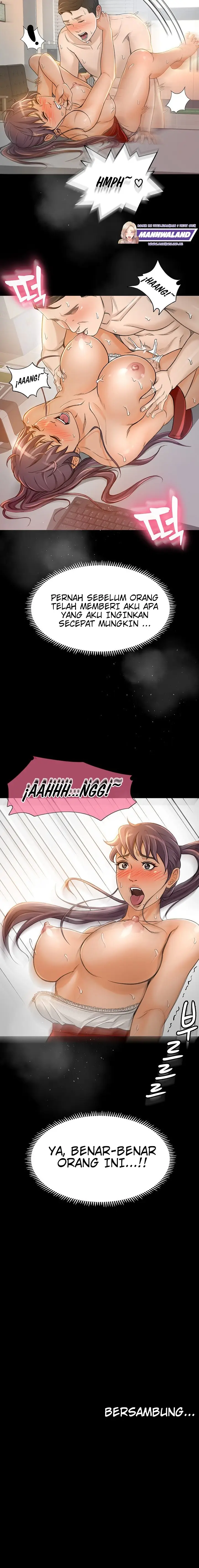 image-komik-good-girl-chapter-7-17/19